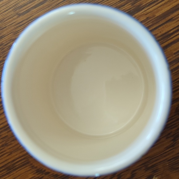 Herman Dodge and Son Tea Pot and Jar - Picture 9 of 9